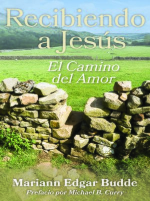 cover image of Recibiendo a Jesús